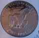 eisenhowser_1978_reverse_gem_2_sm.jpg - 2007:05:24 16:23:17