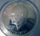eisenhowser_77_obverse.jpg - 2007:06:22 21:32:56