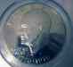 eisenhowser_77_obverse_sm.jpg - 2007:06:22 21:32:56