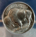 ihnickle_type1_1913_aq_2021_reverse.c.png - 