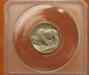 ihnickle_type1_1913_aq_2021_reverse_showing_rotation.jpg - 
