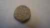 DSC07744.JPG - 2012:02:02 00:48:12