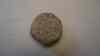 DSC07745.JPG - 2012:02:02 00:48:32