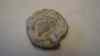 DSC07749.JPG - 2012:02:02 00:49:58