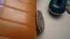 DSC07768.JPG - 2012:02:02 02:15:56
