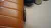 DSC07772.JPG - 2012:02:02 02:17:37