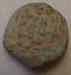 ancient12.jpg - 2012:02:02 00:48:32