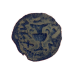 judian_zion_putah_2021.png - 