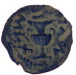 judian_zion_putah_2021_sm.png - 