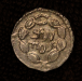 zuz_134_135_Judea_bar_kochba_year3.r.png - 
