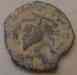 Herod_Archelus_2.jpg - 2012:02:02 00:50:38