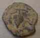 Herod_Archelus_3.jpg - 2012:02:02 00:51:03