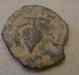 Herod_Archelus_4.jpg - 2012:02:02 00:51:19