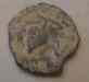 Herod_Archelus.jpg - 2012:02:02 00:50:38