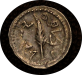 zuz_132_135_Judea_bar_kochba_year2.o.png - 