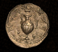 zuz_134_135_Judea_bar_kochba_year3.o.png - 