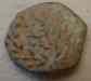 ancient15.jpg - 2012:02:02 00:49:41