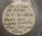 prutah_67_68_judea_first_revolt_year_2_writeup.jpg - 2022:01:21 13:45:51