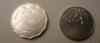 herodian_o_nic.jpg - 2012:08:06 00:33:55