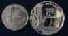 jerico_obverse_both_4.jpg - 2009:03:11 21:42:36