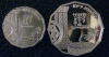 jerico_obverse_both_4.png - 