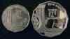 jerico_obverse_both_3.jpg - 2009:03:11 21:42:43