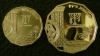 jerico_obverse_both_3.png - 