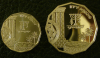 jerico_obverse_both_2.png - 