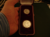 jerico_case.png - 