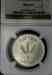 250_Prutah_1949_slab_o.jpg - 2022:01:21 13:51:09