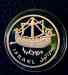 solomon_ship_4.jpg - 2009:03:11 21:21:56