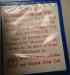 qumran_one_o__half_sheet.jpg - 2012:08:06 00:40:28