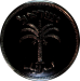 100_prutah_SP61_1949_king_norton_coll_o.png - 