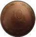 10_prutah_r_1.png - 