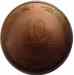 10_prutah_r_1_sm.jpg - 2012:07:01 14:47:07