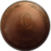 10_prutah_r_1_sm.png - 
