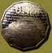 qumran_one_o_d.jpg - 2012:08:06 00:31:25