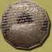 qumran_one_o_a.jpg - 2012:08:06 00:30:02