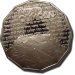 qumran_one_o_a.png - 