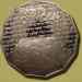qumran_one_o_b.jpg - 2012:08:06 00:30:02
