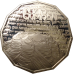qumran_one_o_b.png - 