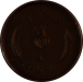 1957_10P_israel_r.png - 