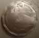 herodian_o_a.jpg - 2012:08:06 00:37:08