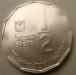 herodian_r.jpg - 2012:08:06 00:34:27