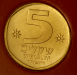 estr_r.png - 