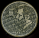 hetzl_o.png - 