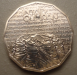 qumran_one_o__half_a.png - 