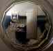 qumran_one_r_a.jpg - 2012:08:06 00:30:36