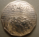 qumran_one_o__half_b.png - 