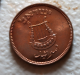 5_putah_obv_close.4.png - 